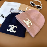 Winter Hats (Preorder ONLY 15days)  wait
